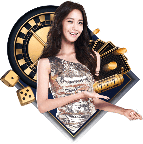 สล็อตGTA 78 เกมลิขสิทธิ์แท้
